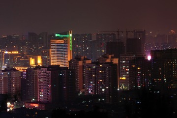 IMG_8771gjp