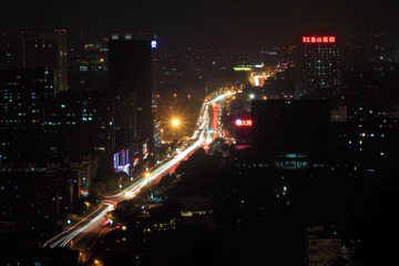 IMG_8782gjp