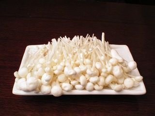 金针菇 (18)