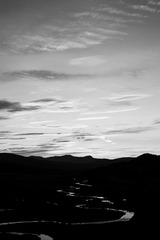 _DSC5300