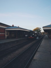 1426764