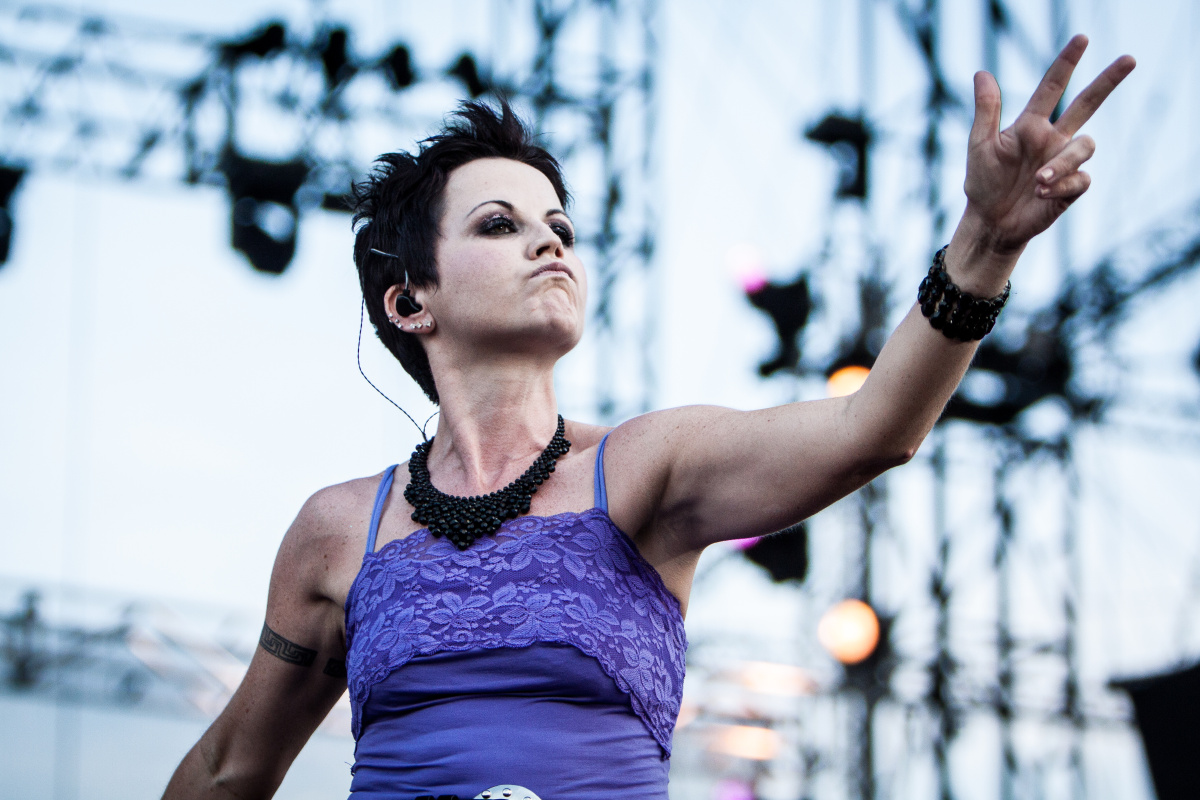 神池县小寨村雪景(手机拍摄)