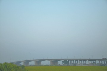 霜降新7