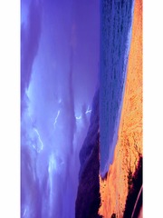001
