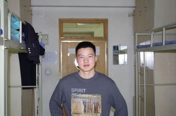 IMGP0001.JPG