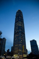 457694