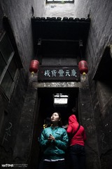IMG_8857.jpg