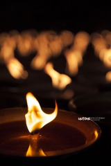 “_MG_0670”为智能对象-1.jpg