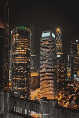 1306752