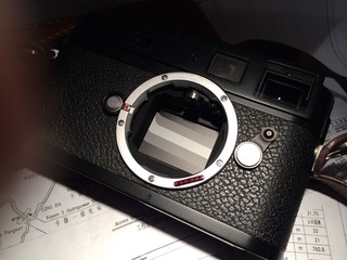 20131119_IMG_0066