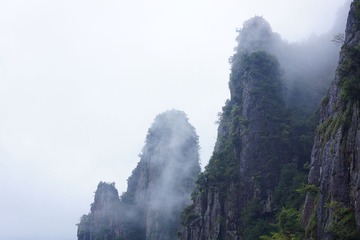 DSC00383.JPG