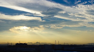 20130617-DSC01804.jpg