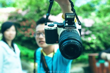 IMG_1183-1