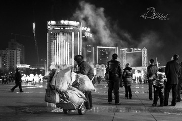 IMG_1401-new1