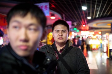 IMG_1333-1