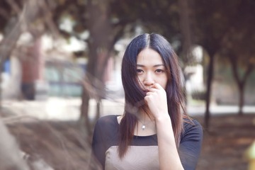 _MG_3652.jpg