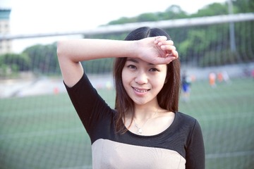 _MG_3853.jpg
