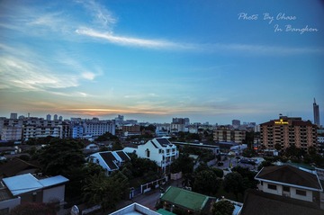 DSC_0017_