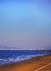 525560F4-11D8-4C1D-9910-0393F0ACA303/L0/001