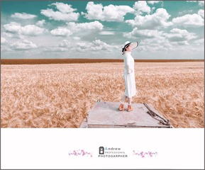 C9B5870B-C35C-4CC3-BDB6-B56DE8B97741/L0/001