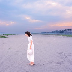 254621ED-10E7-4FD0-8D88-A6507520525F/L0/001
