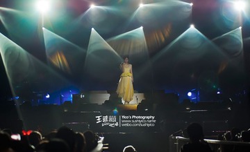 DSC6548（签名缩小）.jpg