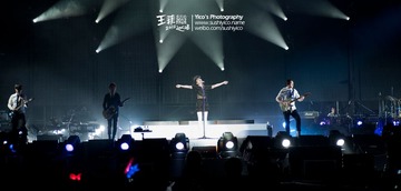 DSC6585（签名缩小）.jpg