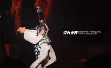 DSC_1388(签名缩小).jpg