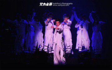 DSC_1404(签名缩小).jpg