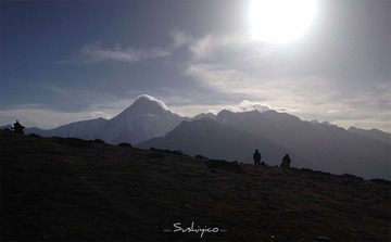 IMG_1074QS