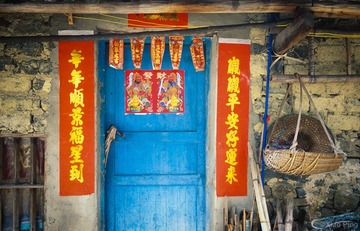 img10.jpg