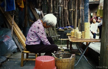 img11.jpg