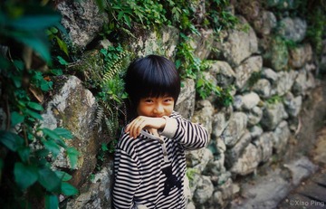 img23.jpg