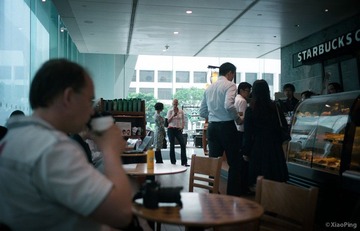 img05.jpg
