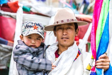 20140811-DSC_6883