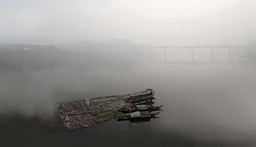 psbCA1FM8PQ.jpg