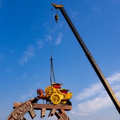 765628