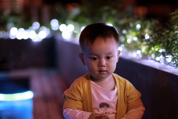 708468