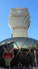 F0002602