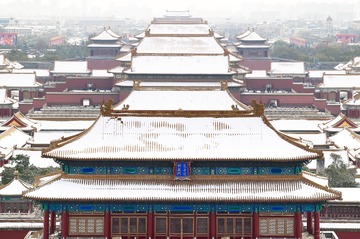 F0001861