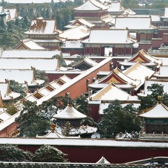 F0001862