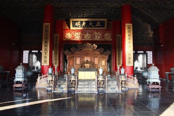 F0004219
