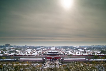 F0001859