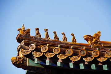 F0004215