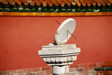 F0004217