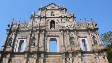 F0002546