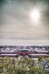 F0001860