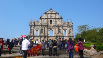 F0002547