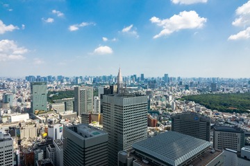 2019-08-23-29日本-19