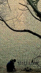 L1030317